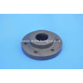 /msite/products/detail/productid/53435111/id/537398.html